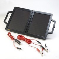solar-battery-charger-kit