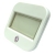energy-saving-nightlight-1316800854-smalljpg