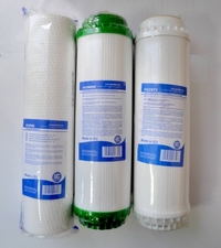 3-stage-water-filters