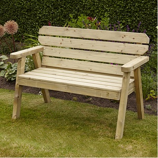 4-foot-garden-bench-1-jpg