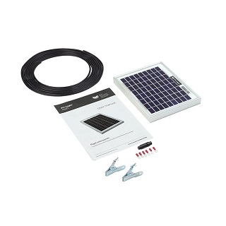 5-watt-solar-panel-kit-1-jpg
