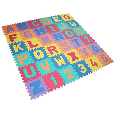 alphabet-numbers-playmat