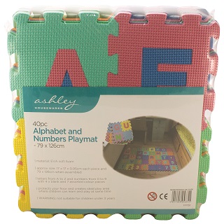 alphabet-and-numbers-playmat-jpg