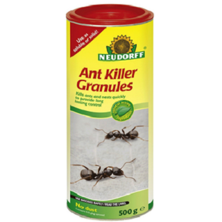 ant-killer-granules-1-1-png