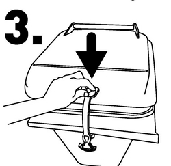Stick-On-Bin-Strap-Install-Step-Three
