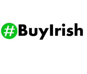 Buy-irish-online-christmas-campaign