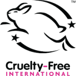 Cruelty-Free-International-Logo