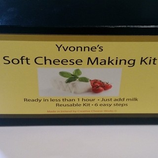 cheese-making-kit-jpg