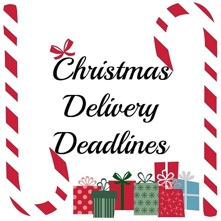 christmas-online-deliveries-deadline