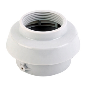 Combi Vent Cap