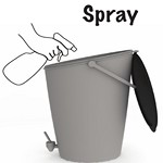 Compost-Accelerator-Spray