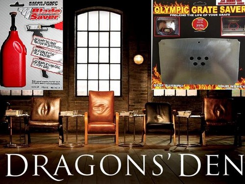 Dragons-Den-RTE