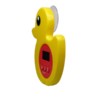 Duck-Shaped-Showertimer