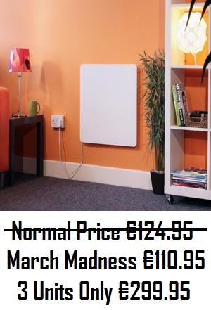 eco-panel-heater-best-price