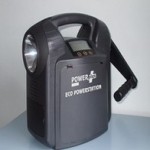 Portable-Power-Station