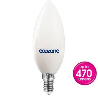 ecozone-led-e14-bulb-jpg