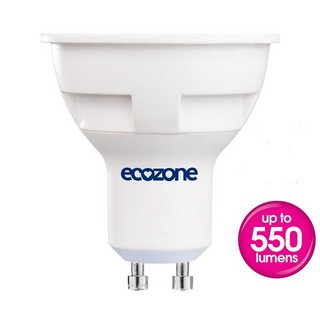 ecozone-led-gu10-bulb-jpg
