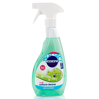 ecozone-multi-surface-cleaner-png