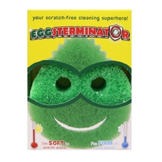 eggsterminator-1-1-jpg