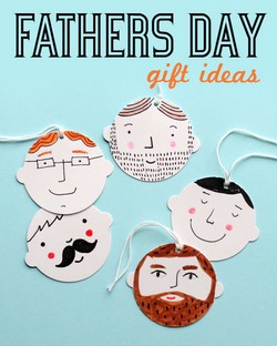 Fathers-Day-Gift-Ideas-2014