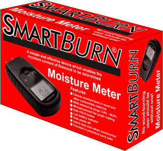 moisture-meter-for-burning-wood
