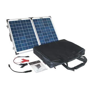 fold-up-solar-panel-kit-1-jpg