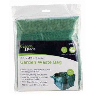 garden-waste-bag-jpg