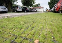 installing-geosystem-in-car-park