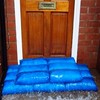 Prevent-Flooding-With-Hydrosacks