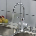 electric-hot-water-tap