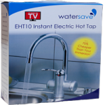 Kitchen-Electric-Hot-Water-Tap