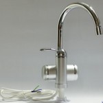 Instant-Hot-Water-Tap-Ireland