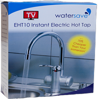 Kitchen-Electric-Hot-Water-Tap