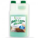 organic-path-patio-cleaner