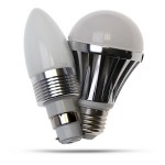 Energy-Saving-Led-Bulbs