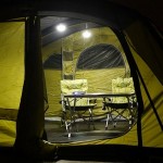 USB-Powered-Tent-Light