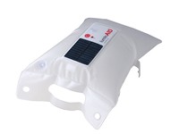 Inflated-Luminaid-Solar-Light