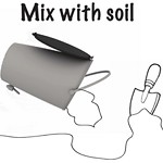 How-to-mix-compost