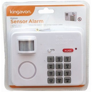 motion-sensor-alarm-jpg