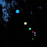 Multi-Colour-Solar-Party-Lights