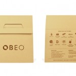 Obeo-Food-Waster-Recycling-Box