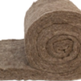 optimal-sheep-wool-insulation-1-jpg