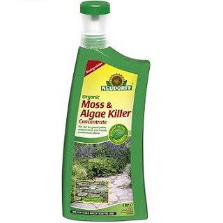 organic-moss-algae-killer-jpg
