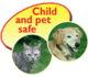 child-pet-safe-natural-plant-food