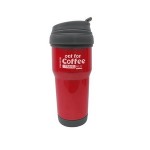 Out-for-coffee-pioneer-travel-mug