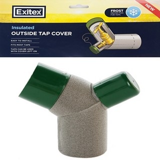 outdoor-tap-cover-2-jpg