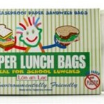 Paper-Lunch-Bags-Made-In-Ireland