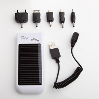 Solar-Charger-with-tip-adapters