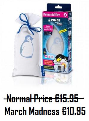 Pingi-Dehumidifier-Best-Price