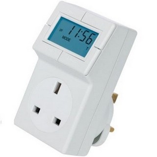 plug-in-thermostat-2-jpg